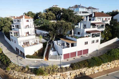 Byhus i La Mairena, Malaga, La Mairena - € 540.000 | Ref: R5346583 - foto 42