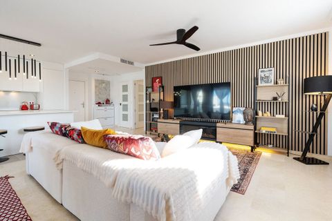 Byhus i La Mairena, Malaga, La Mairena - € 540.000 | Ref: R5346583 - foto 44