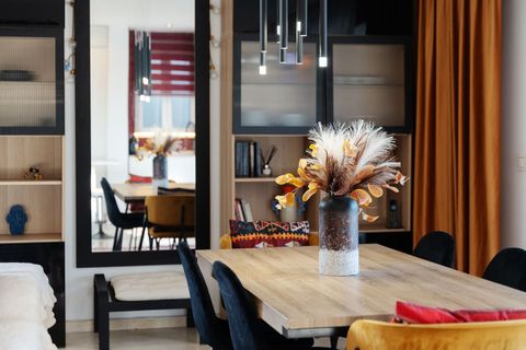 Byhus i La Mairena, Malaga, La Mairena - € 540.000 | Ref: R5346583 - foto 46