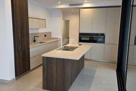 Villa i Calpe, Alicante, Calpe - € 1.135.000 | Ref: BP3654 - foto 7