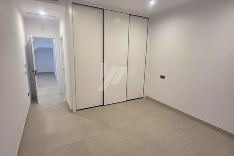 Villa i Calpe, Alicante, Calpe - € 1.135.000 | Ref: BP3654 - foto 9