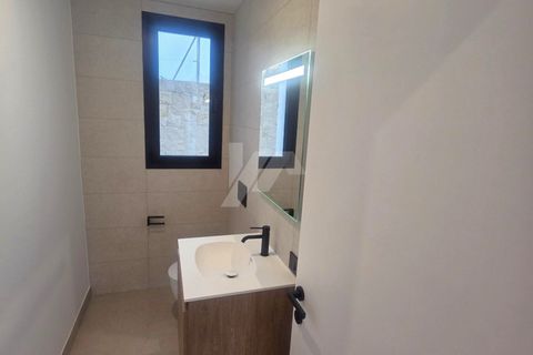 Villa i Calpe, Alicante, Calpe - € 1.135.000 | Ref: BP3654 - foto 10
