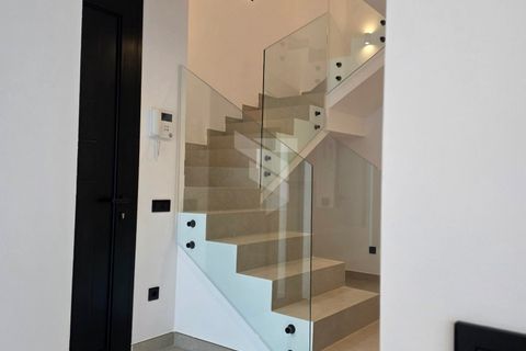 Villa i Calpe, Alicante, Calpe - € 1.135.000 | Ref: BP3654 - foto 11