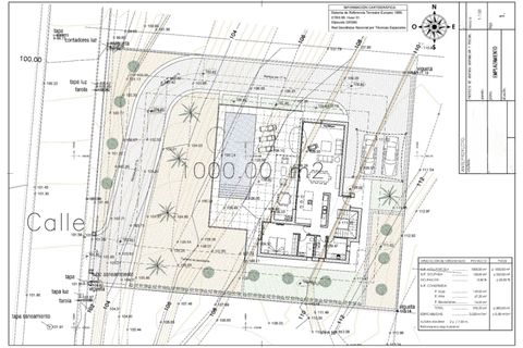 Villa i Calpe, Alicante, Calpe - € 1.135.000 | Ref: BP3654 - foto 14