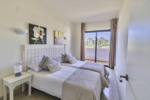 Leilighet i Vera, Almeria, Vera - € 160 000 | Ref: M1063/13477 - foto 3