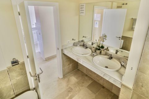 Leilighet i Vera, Almeria, Vera - € 160 000 | Ref: M1063/13477 - foto 6