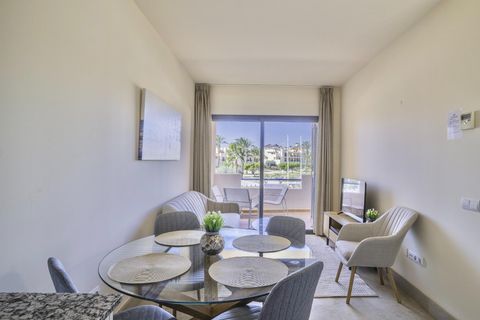 Leilighet i Vera, Almeria, Vera - € 160 000 | Ref: M1063/13477 - foto 9