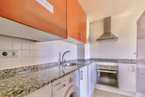 Leilighet i Vera, Almeria, Vera - € 160 000 | Ref: M1063/13477 - foto 10