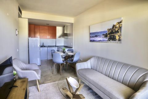 Leilighet i Vera, Almeria, Vera - € 160 000 | Ref: M1063/13477 - foto 11
