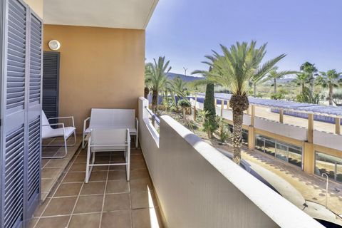 Leilighet i Vera, Almeria, Vera - € 160 000 | Ref: M1063/13477 - foto 13
