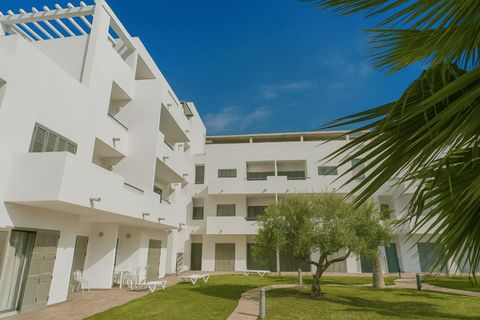 Leilighet i Vera, Almeria, Vera - € 160 000 | Ref: M1063/13477 - foto 14