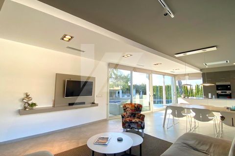 Villa Calpe, Alicante - foto 5
