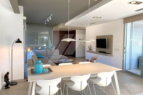 Villa em Calpe, Alicante, Calpe - € 1.250.000 | Ref: BPC3655 - foto 7