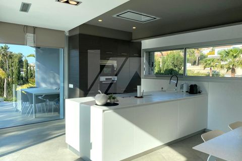 Villa em Calpe, Alicante, Calpe - € 1.250.000 | Ref: BPC3655 - foto 8