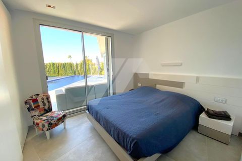 Villa em Calpe, Alicante, Calpe - € 1.250.000 | Ref: BPC3655 - foto 9
