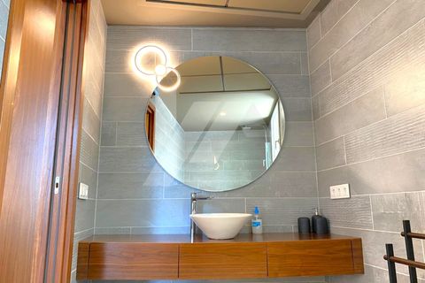 Villa em Calpe, Alicante, Calpe - € 1.250.000 | Ref: BPC3655 - foto 10