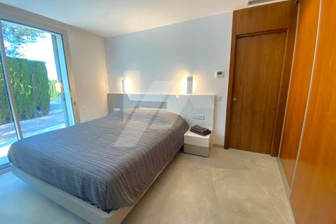 Villa em Calpe, Alicante, Calpe - € 1.250.000 | Ref: BPC3655 - foto 11