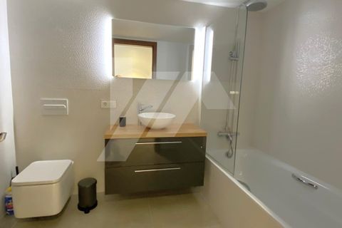 Villa em Calpe, Alicante, Calpe - € 1.250.000 | Ref: BPC3655 - foto 12