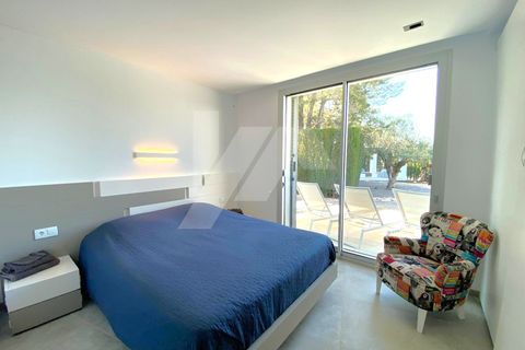 Villa em Calpe, Alicante, Calpe - € 1.250.000 | Ref: BPC3655 - foto 13