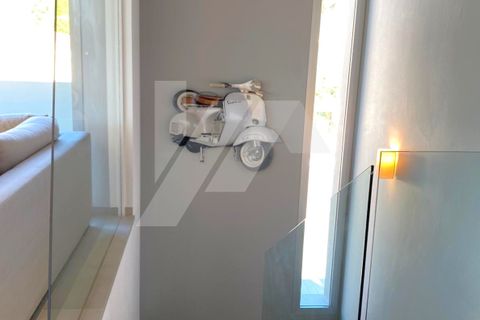 Villa em Calpe, Alicante, Calpe - € 1.250.000 | Ref: BPC3655 - foto 14