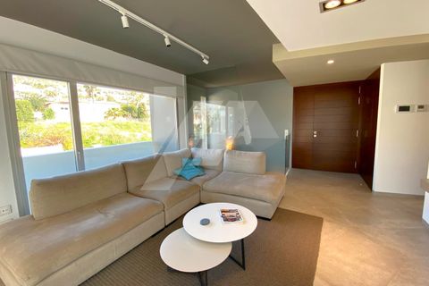 Villa em Calpe, Alicante, Calpe - € 1.250.000 | Ref: BPC3655 - foto 15