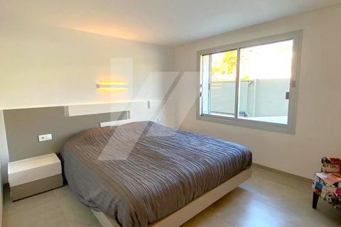 Villa em Calpe, Alicante, Calpe - € 1.250.000 | Ref: BPC3655 - foto 16