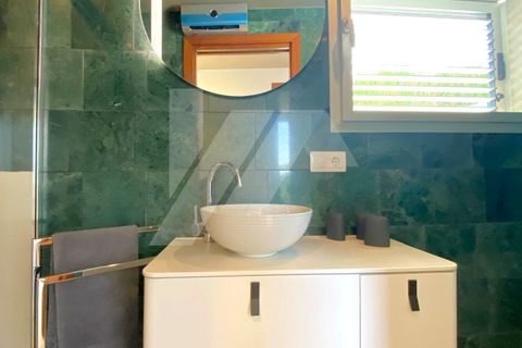 Villa em Calpe, Alicante, Calpe - € 1.250.000 | Ref: BPC3655 - foto 17