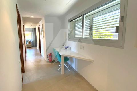 Villa em Calpe, Alicante, Calpe - € 1.250.000 | Ref: BPC3655 - foto 18
