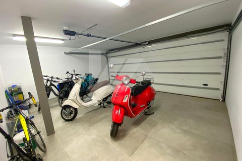 Villa em Calpe, Alicante, Calpe - € 1.250.000 | Ref: BPC3655 - foto 20
