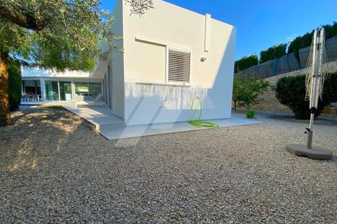 Villa em Calpe, Alicante, Calpe - € 1.250.000 | Ref: BPC3655 - foto 22