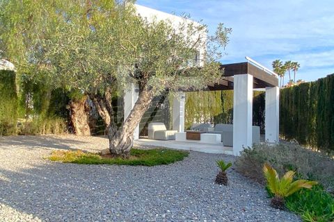 Villa em Calpe, Alicante, Calpe - € 1.250.000 | Ref: BPC3655 - foto 23