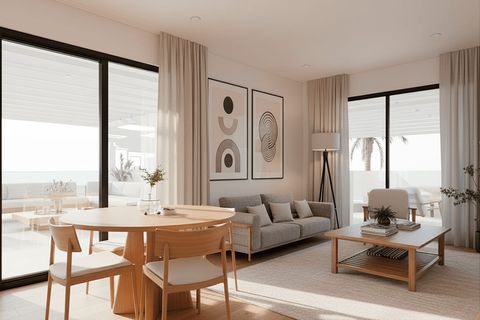 Lejlighed i Murcia, Murcia, Murcia - € 269.900 | Ref: AP0059 - foto 8