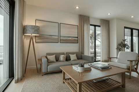 Lejlighed i Murcia, Murcia, Murcia - € 269.900 | Ref: AP0059 - foto 9