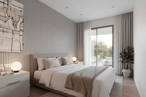 Lejlighed i Murcia, Murcia, Murcia - € 269.900 | Ref: AP0059 - foto 10