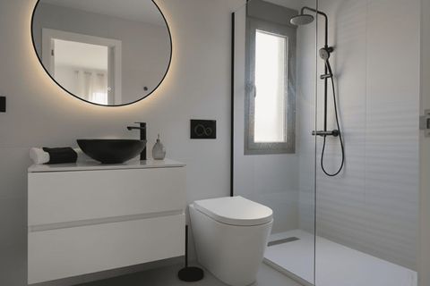 Lejlighed i Murcia, Murcia, Murcia - € 269.900 | Ref: AP0059 - foto 11