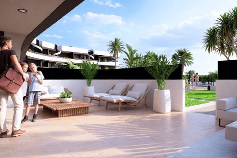 Lejlighed i Murcia, Murcia, Murcia - € 269.900 | Ref: AP0059 - foto 13