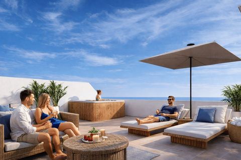 Lejlighed i Murcia, Murcia, Murcia - € 269.900 | Ref: AP0059 - foto 15