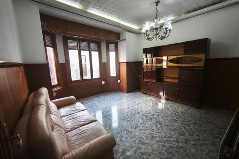 Byhus i Teulada, Alicante, Teulada - € 289.990 | Ref: C603 - foto 1