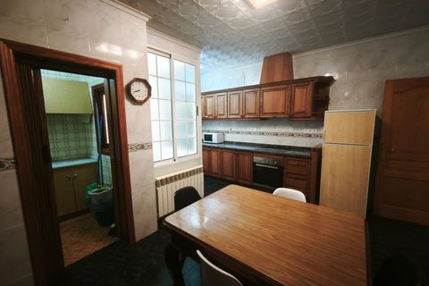 Byhus i Teulada, Alicante, Teulada - € 289.990 | Ref: C603 - foto 2