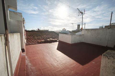 Byhus i Teulada, Alicante, Teulada - € 289.990 | Ref: C603 - foto 3