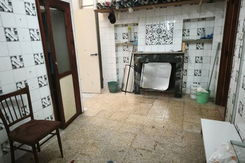 Byhus i Teulada, Alicante, Teulada - € 289.990 | Ref: C603 - foto 6