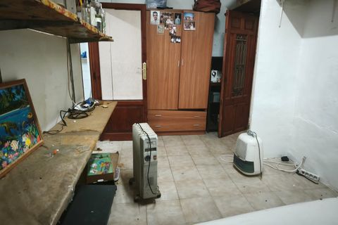 Byhus i Teulada, Alicante, Teulada - € 289.990 | Ref: C603 - foto 8