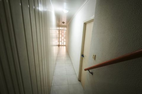 Byhus i Teulada, Alicante, Teulada - € 289.990 | Ref: C603 - foto 11