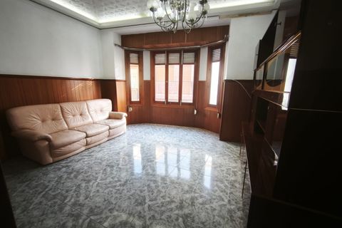 Byhus i Teulada, Alicante, Teulada - € 289.990 | Ref: C603 - foto 14