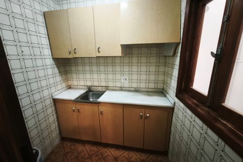 Byhus i Teulada, Alicante, Teulada - € 289.990 | Ref: C603 - foto 19
