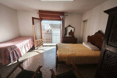 Byhus i Teulada, Alicante, Teulada - € 289.990 | Ref: C603 - foto 21