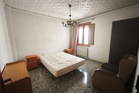 Byhus i Teulada, Alicante, Teulada - € 289.990 | Ref: C603 - foto 24