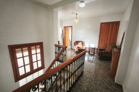 Byhus i Teulada, Alicante, Teulada - € 289.990 | Ref: C603 - foto 25