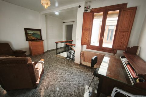 Byhus i Teulada, Alicante, Teulada - € 289.990 | Ref: C603 - foto 26