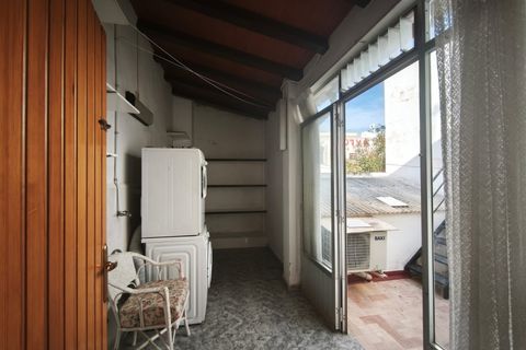 Byhus i Teulada, Alicante, Teulada - € 289.990 | Ref: C603 - foto 27